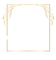 bykenzaofficiel.com